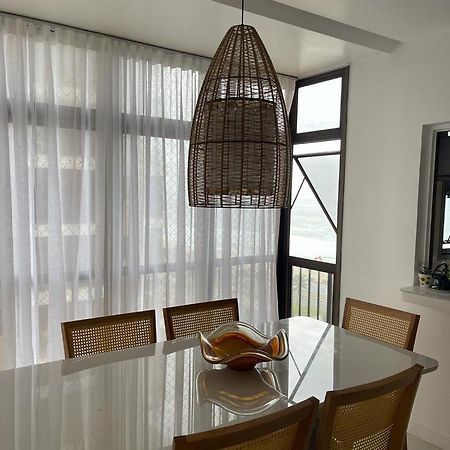 Apart Barra Da Tijuca Рио де Жанейро Екстериор снимка