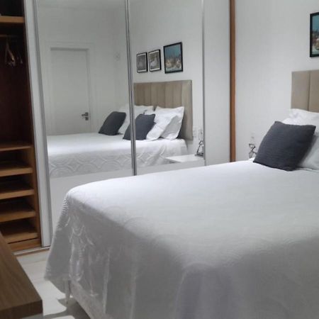 Apart Barra Da Tijuca Рио де Жанейро Екстериор снимка