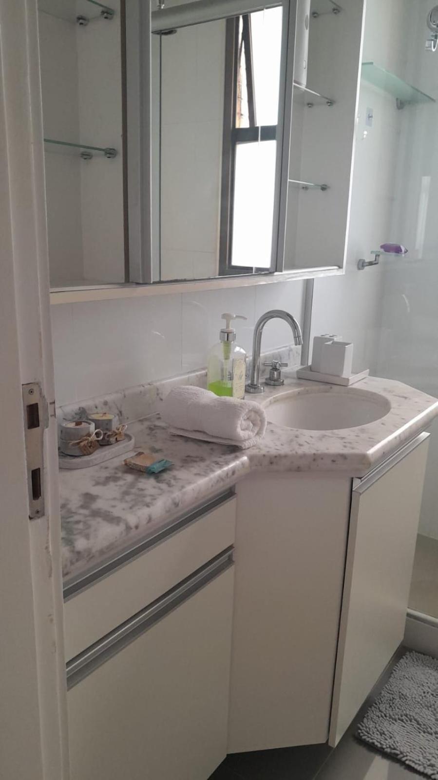Apart Barra Da Tijuca Рио де Жанейро Екстериор снимка