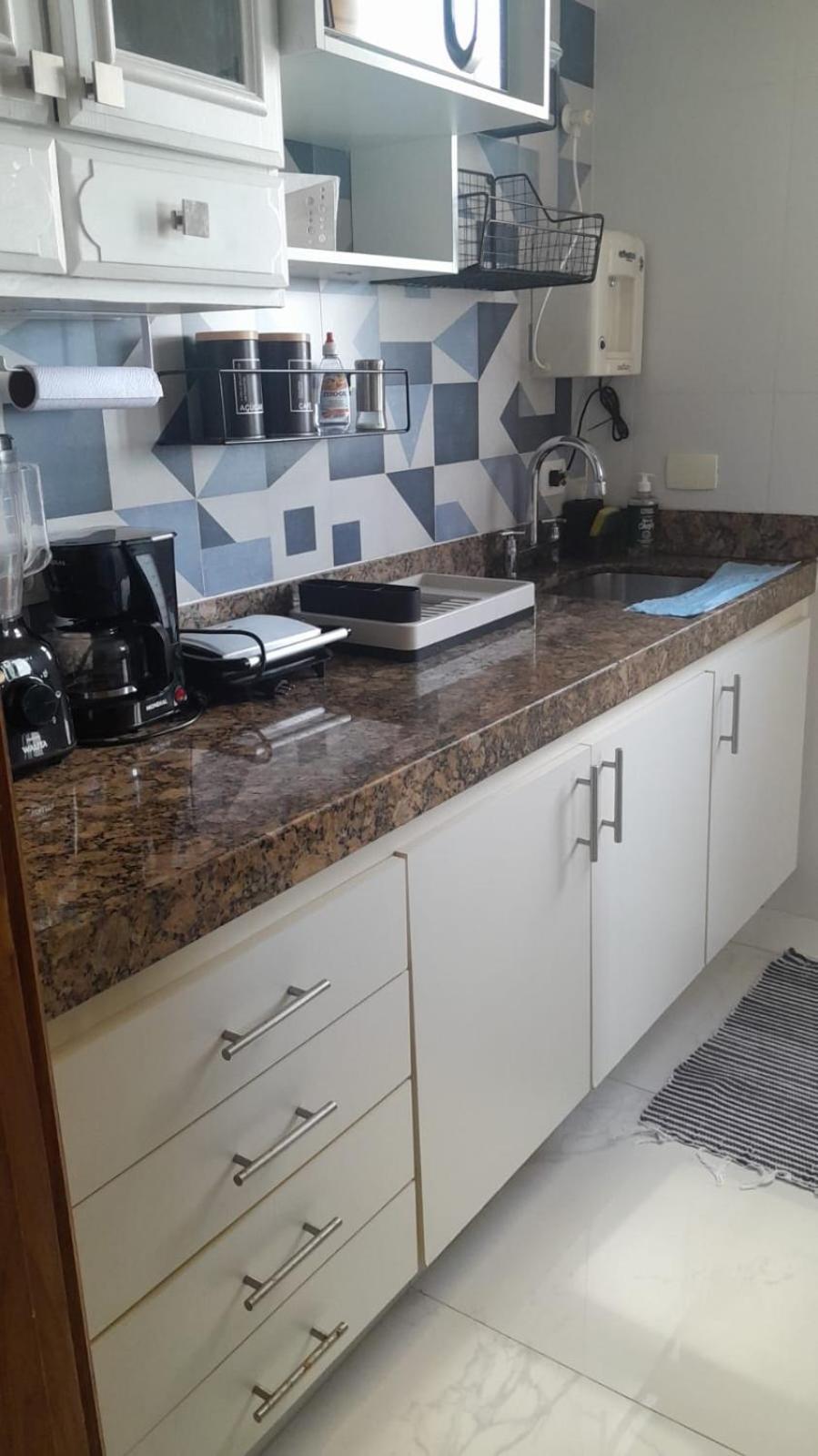 Apart Barra Da Tijuca Рио де Жанейро Екстериор снимка